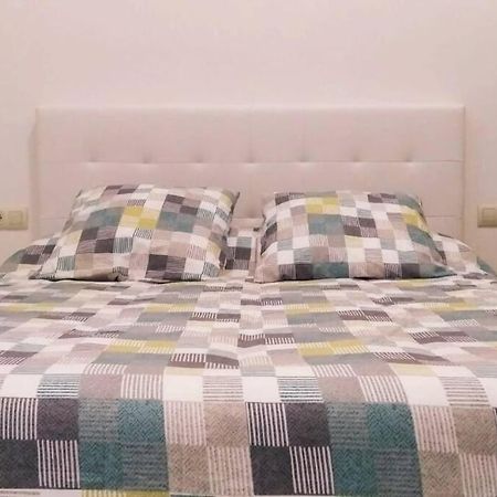 Apartamento Disfruta De La Historica Córdoba Exterior foto