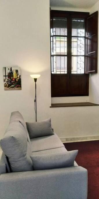 Apartamento Disfruta De La Historica Córdoba Exterior foto