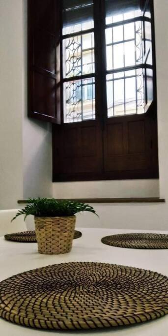 Apartamento Disfruta De La Historica Córdoba Exterior foto