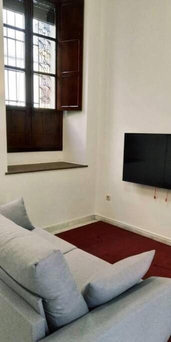 Apartamento Disfruta De La Historica Córdoba Exterior foto