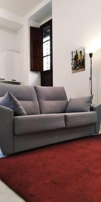 Apartamento Disfruta De La Historica Córdoba Exterior foto